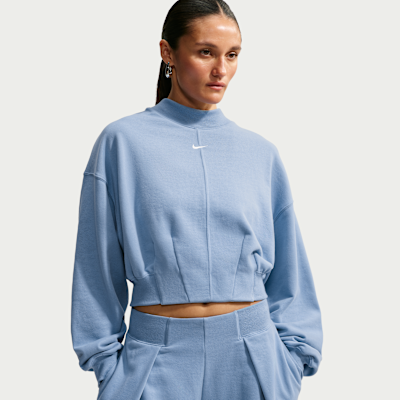 W+NK+STDO+FLC+LW+CROP+PLT+CRW.png
